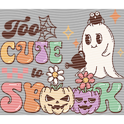 Halloween-WS 10314